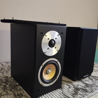 REPRO AUNA - 5