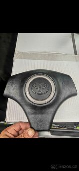 Věci rav 4 - 5