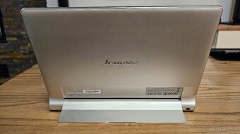 Lenovo Yoga tablet 2 10" - 5