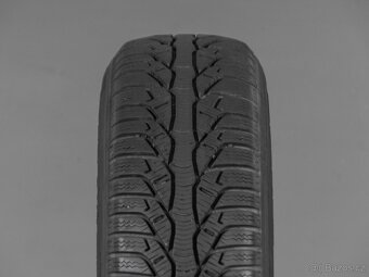 PNEU KLEBER R14 ZIMNÍ 175/70/14 84T, 2KS (1465T) - 5