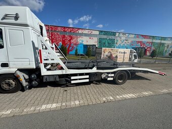 Iveco Eurocargo - 5