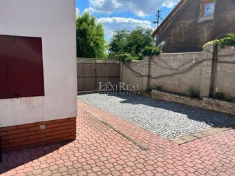 Prodej domu 150 m2 se zahradou 2.000 m2 - 5
