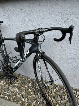 Bianchi Oltre XR.2 - 5