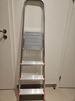 sušák,koupelna-předložky, drátkovaný hrneček Kleopatra - 5