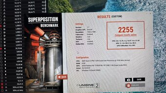 Grafika ASUS HD 7750 1 GB - 5
