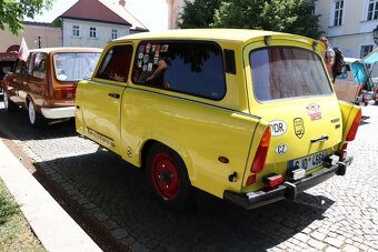 Wartburg - 5