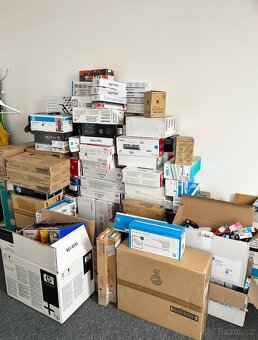 150 toner - 5