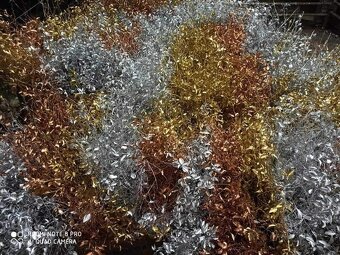 Prodej jmelí 2025🌿 - 5