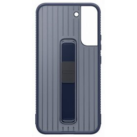 Prodám obal pro Samsung Galaxy S22 Family - 5