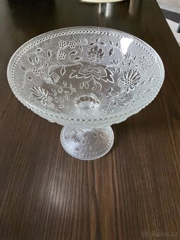 Cibulák 12 dílů lisovaného - 5