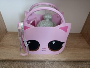 L.O.L. Surprise Ohh La La Baby - 5