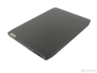 Herni Lenovo Ideapad Gaming 3 GTX 1650 1Tb 16Gb ram - 5
