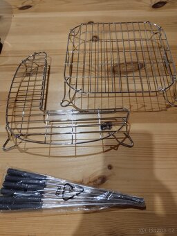 Multifunkční hrnec ECG MH 178 Vario - 5