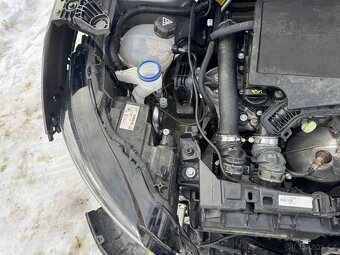 Peugeot 2008 CR doklady 2024 - 5