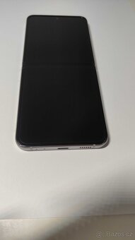 Samsung Galaxy Z Flip4 5G (F721B) 8GB/256GB, Bespoke Edition - 5