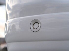 Peugeot 5008 FL 1.6HDI 88KW mat 7sedadel - 5