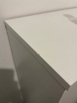 botnik ikea bissa - 5