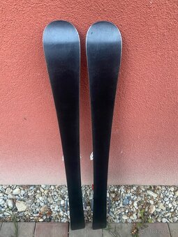 Dětské lyže Atomic 110 - 5