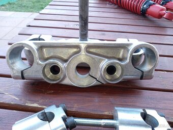 Cz Motokros 516,513 - 5