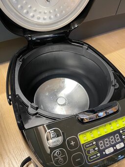 Multifunkční hrnec Tefal RK745800 - 5