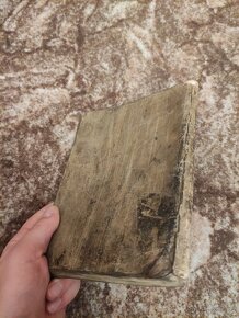 Starožitná kniha Special Pattern Vehicles - 5