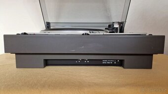 EMT 938 se snímačem TSD-15, vadný - 5