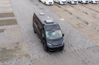 Roller Team Livingstone 2 POWER-EDITION+MJ2026+SOLAR+LITHIUM - 5