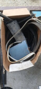 Škoda Spartak, octavia - 5