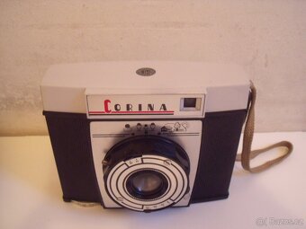 Corina - 5