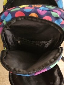 Školní batoh - Cool Pack - 5
