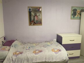 Dětský pokoj - 5