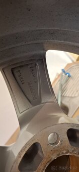 alu 5x112 r17 - 5