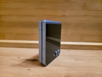 Samsung Galaxy Z Flip6 256GB - 5