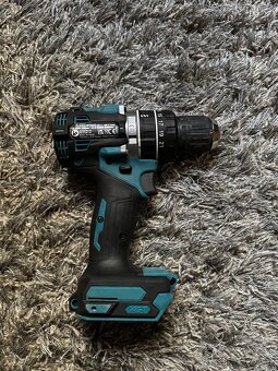 Nařadi Makita - 5