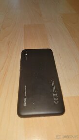 Xiaomi Redmi 7A 2GB/32GB - 5