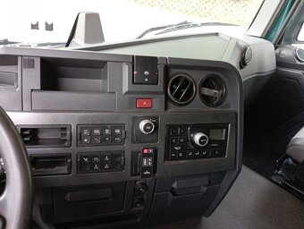 Renault T460 - 5