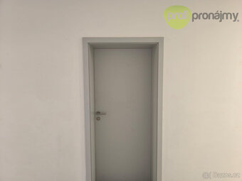 Pronájem skladového prostoru 512 m² - 5
