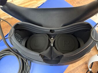 PSVR2 TOP STAV - 5