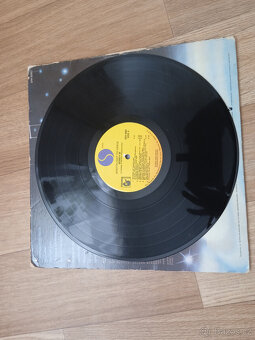 LC Boney M - 5