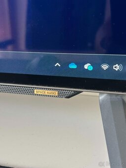 47,5" OLED - AORUS FO48U - 5