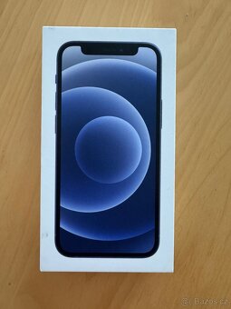 Iphone 12 mini 64gb - 5