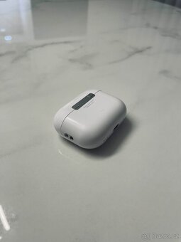 AirPods Pro 2 - 5