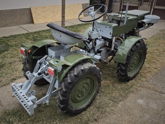 Tk14 - 5