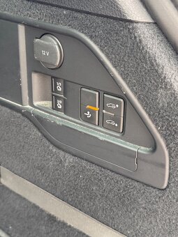 VW TOUAREG 3.0 TDI 180kW VZDUCH - 5