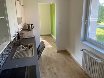 byt 3+1 80m2 ve Vítkově - 5