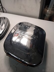 Kastlíky jawa 250 559 - 5