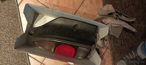 Espace 3 - 5