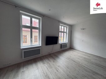 Prodej vícegeneračního domu 122 m2 Klostermannova, Chomutov - 5