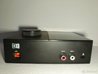 Mikrofon Lewitt LCT 240 PRO - 5