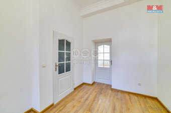 Prodej bytu 2+1, 62 m², Karlovy Vary, ul. Bělehradská - 5
